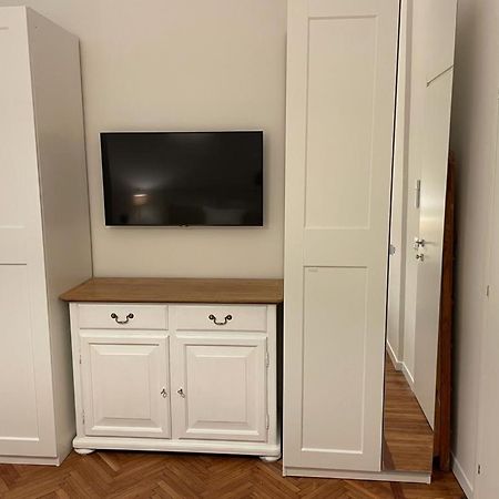 Apartament Modena Est Zewnętrze zdjęcie