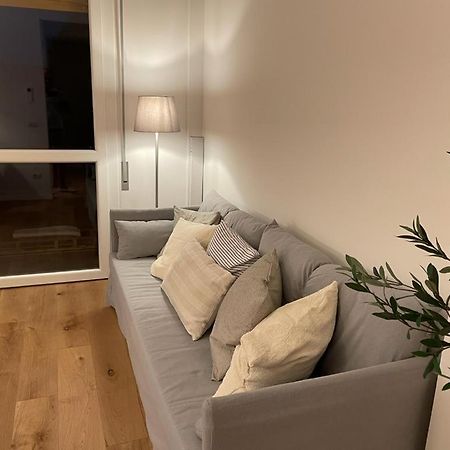 Apartament Modena Est Zewnętrze zdjęcie