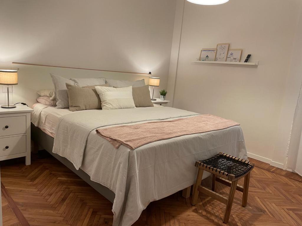 Apartament Modena Est Zewnętrze zdjęcie