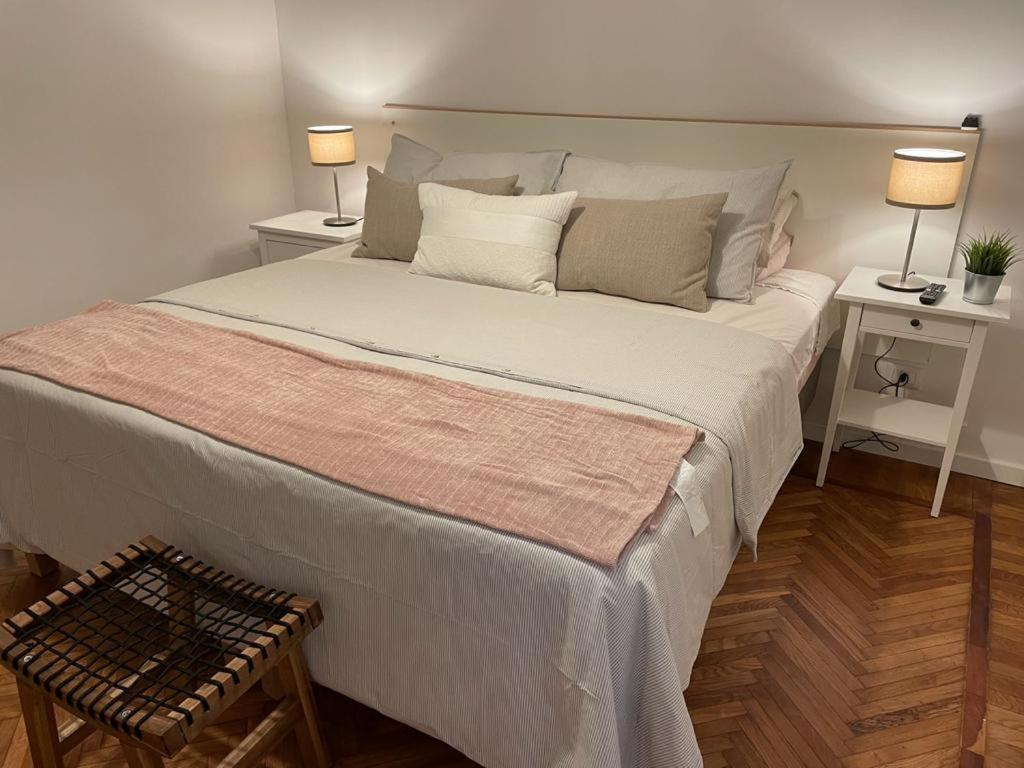 Apartament Modena Est Zewnętrze zdjęcie