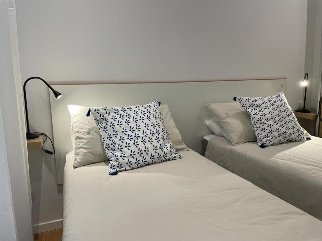 Apartament Modena Est Zewnętrze zdjęcie