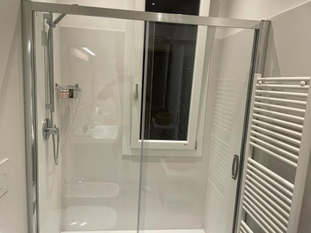 Apartament Modena Est Zewnętrze zdjęcie